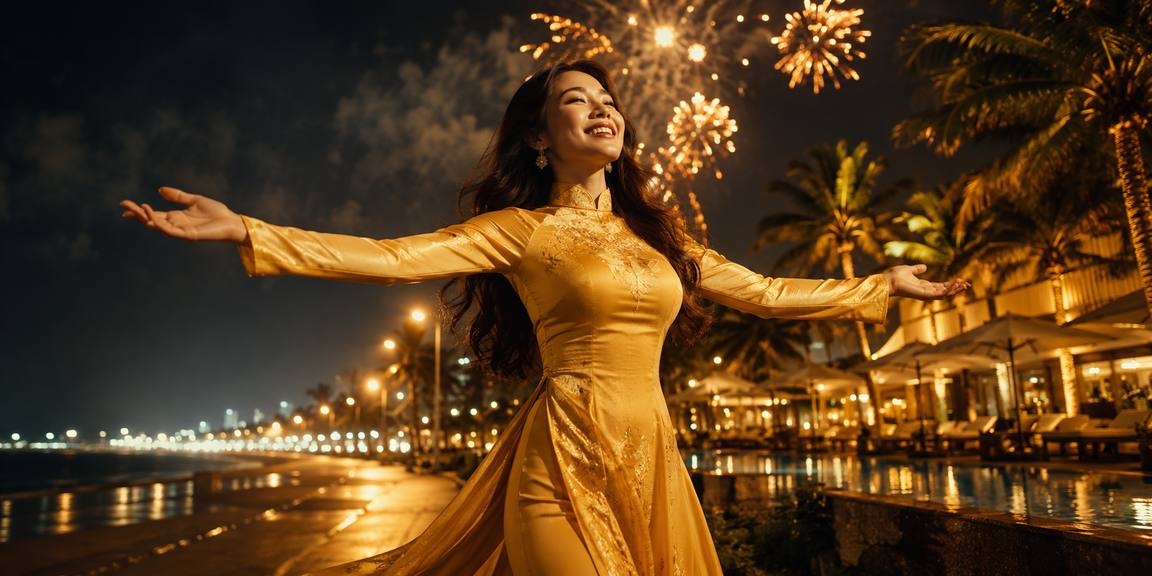 dianbo707 Baccarat Nhanh là gì và tại sao khác biệt