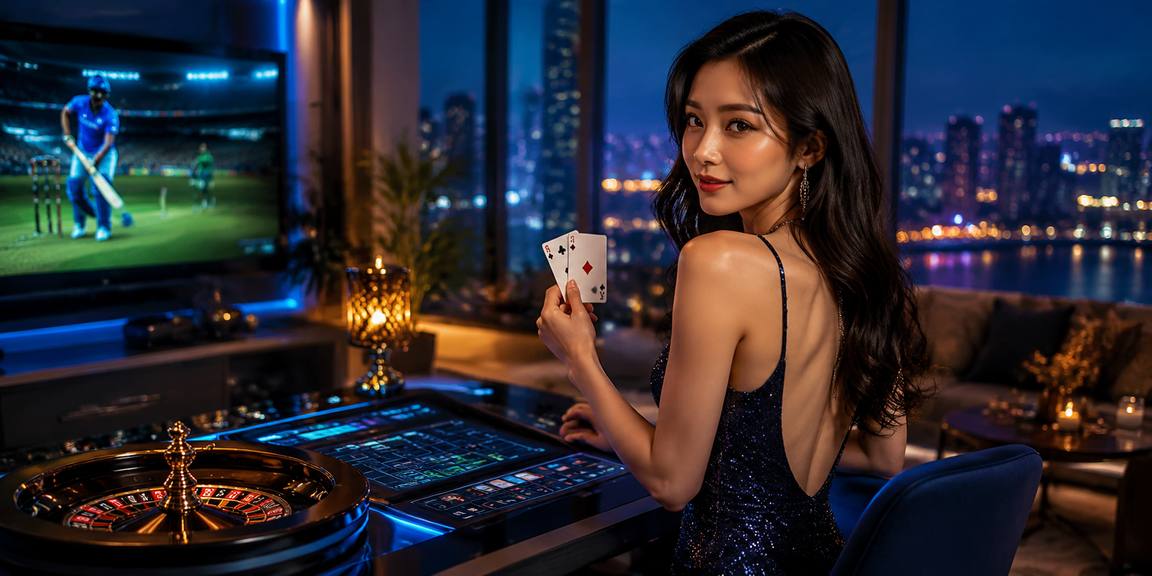 dianbo707 mobile gaming
