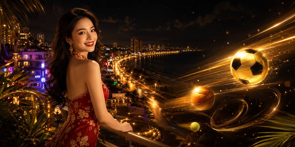 dianbo707 Ban Cá Biển Xanh tại dianbo707
