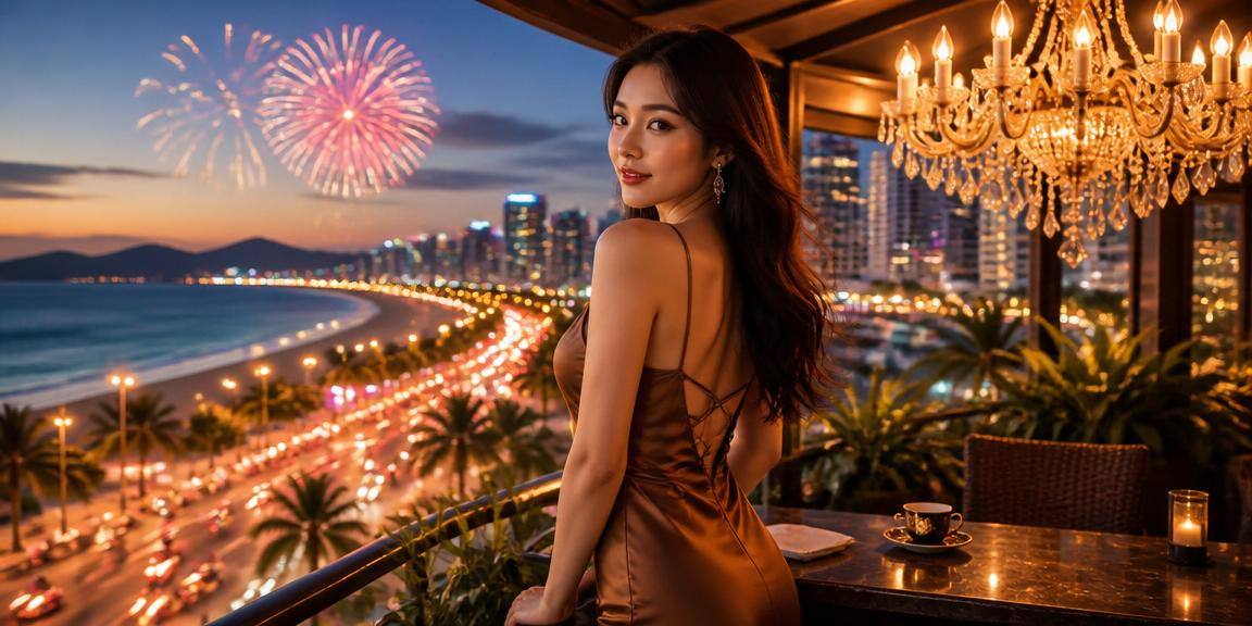 dianbo707 Ban Cá Biển Xanh là gì