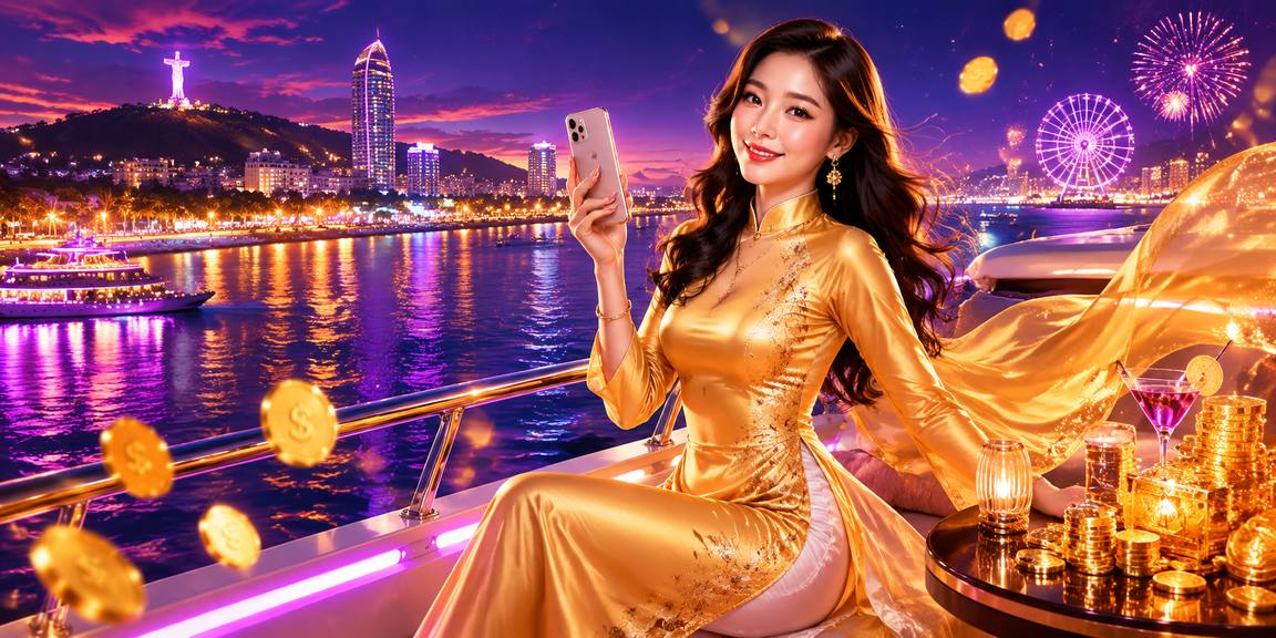 dianbo707 mobile gaming
