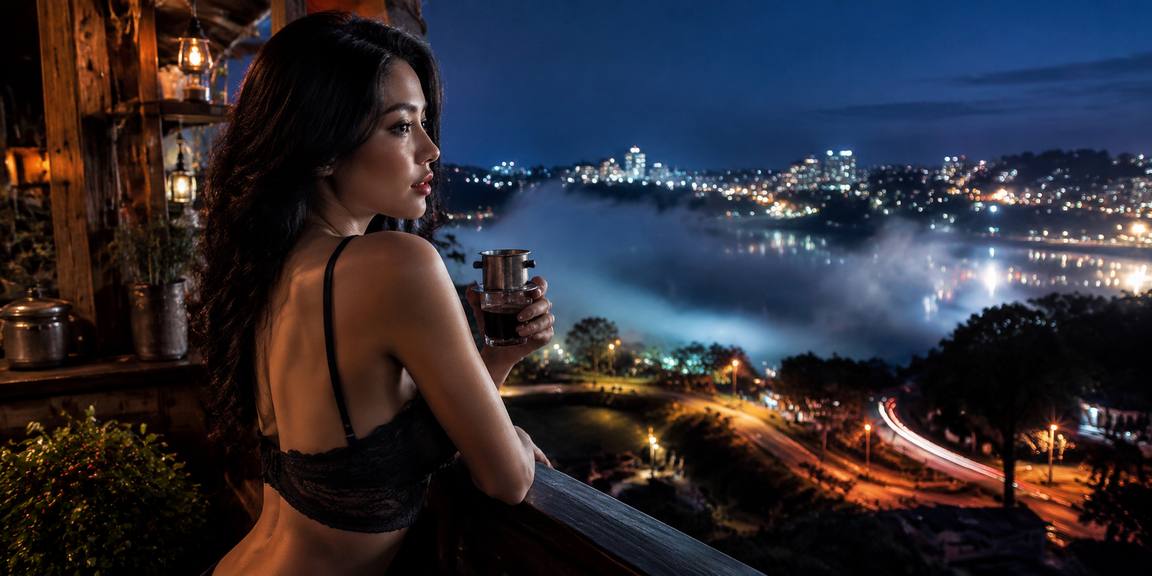 dianbo707 Sảnh Casino Trực Tiếp Và Slot Trong Một Điểm