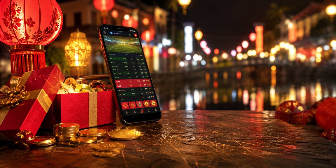 dianbo707 Nội Dung Casino Của dianbo707